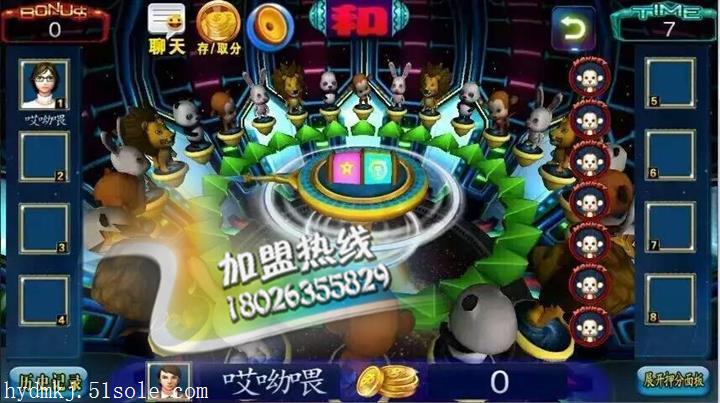2.官网星力打鱼平台有活动吗?